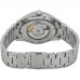 Tag Heuer Carrera Automatic Men's Watch WV211A-BA0787
